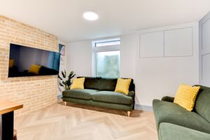 Photo 42- click for photo gallery